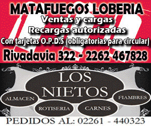 publicidad