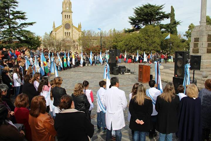 25 de mayo loberia 2014 (2)