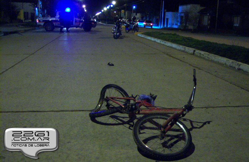 Accidente Av. Sarmiento y Avellaneda (1) copia