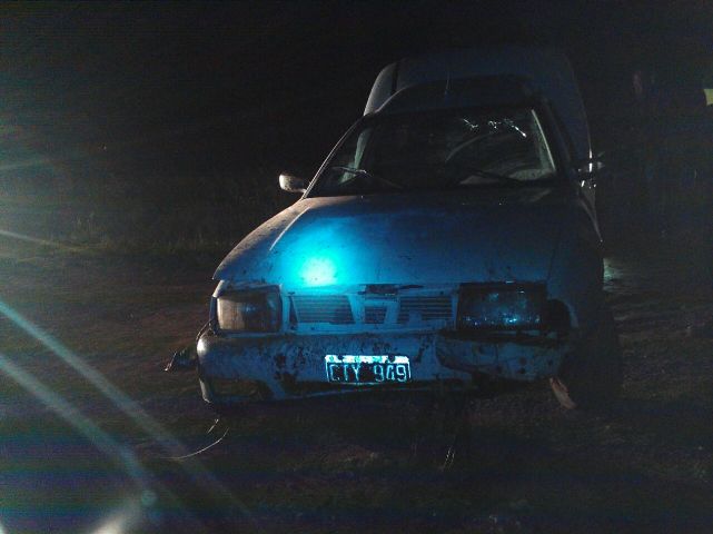 accidente-camioneta