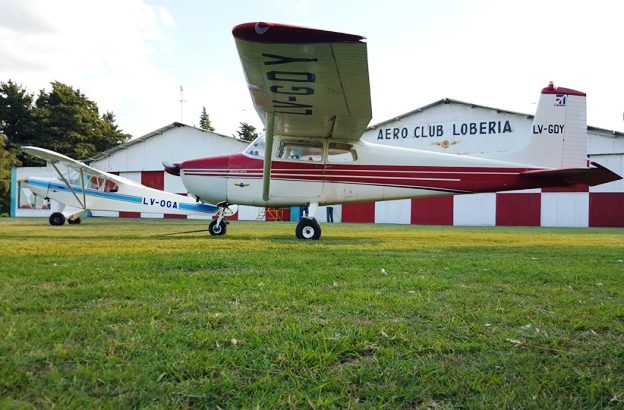 aeroclub-loberia