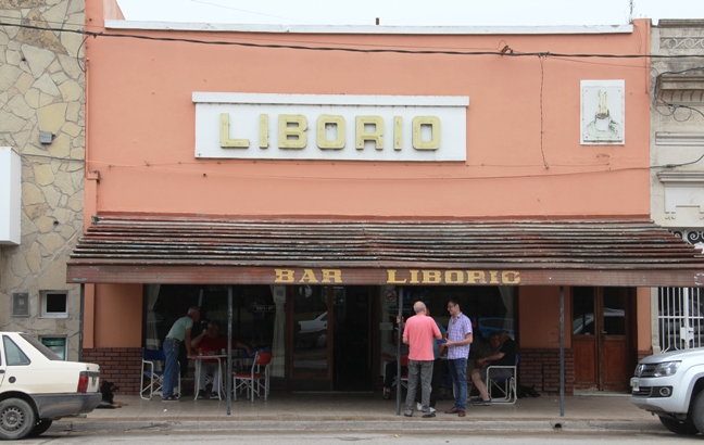 bar-liborio-loberia