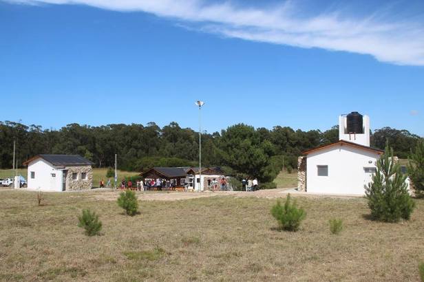 Base de campamento arenas verdes inauguración (1)