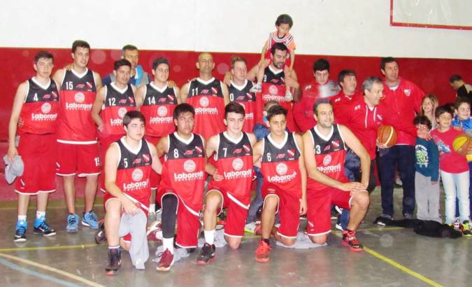 basquet-cai-primera-division