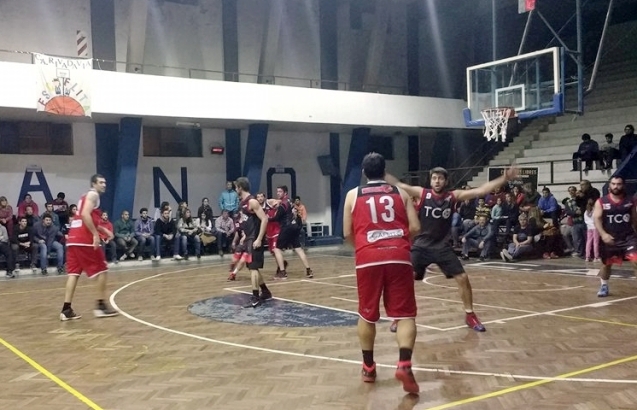 basquet-cai-vs-cef-76