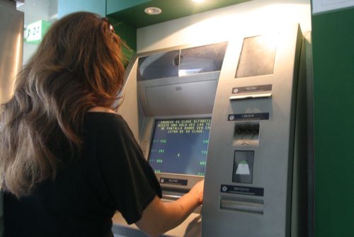 Cajero-automatico-banco-provincia
