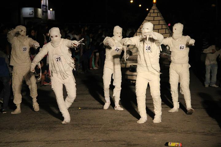 Carnavales Lobería 2014 (3)