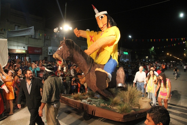 Carnavales Lobería 2017 (3)