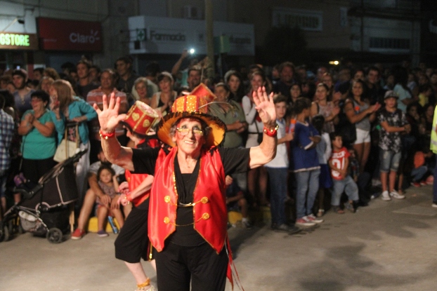 Carnavales Lobería 2017 (4)