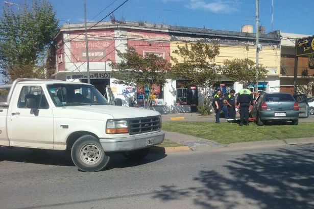 Chouqe avenida San Martín y Rivadavia oct17 (2)