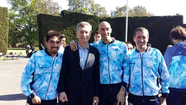 deportistas-loberenses-con-macri