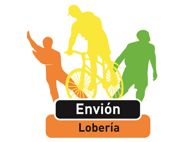 envion-loberia