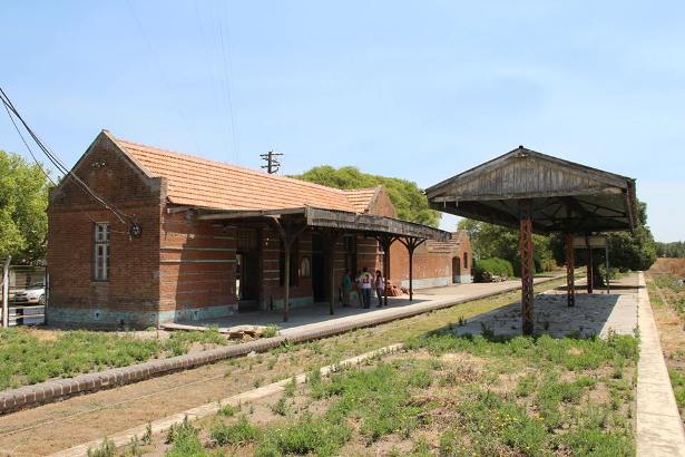 estacion-tamangueyu-refacciones