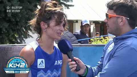 Fernanda Martinez sudamericano2