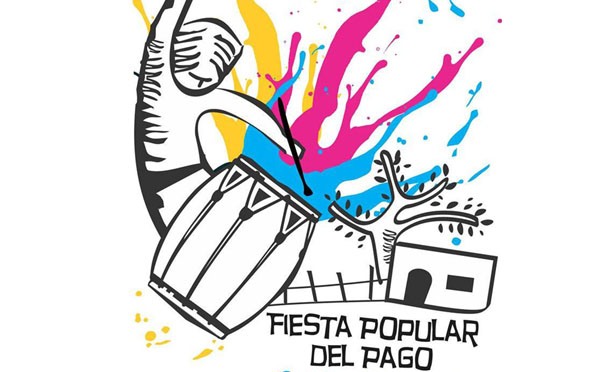 Fiesta-Popular-del-Pagoh