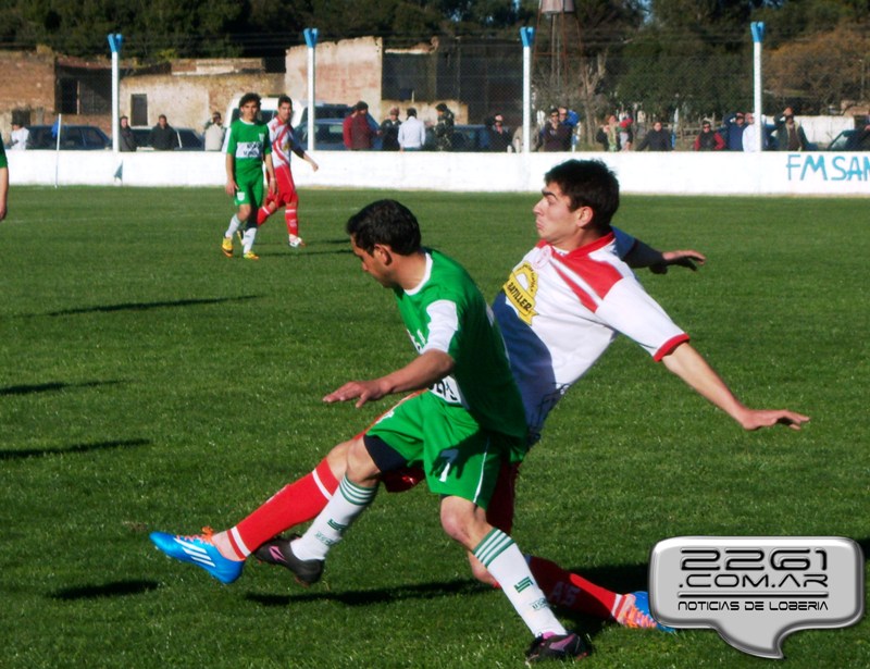 Final Liga Loberense Apertura 2014 (15) copia