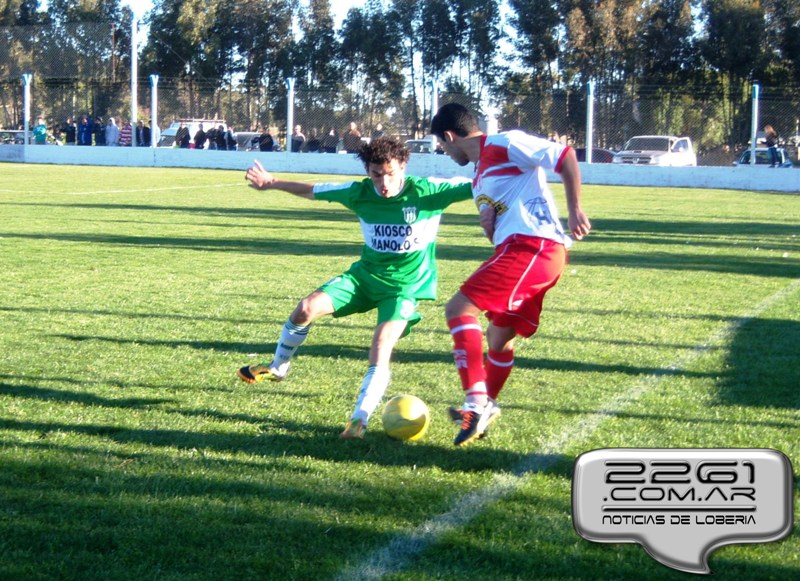 Final Liga Loberense Apertura 2014 (28) copia