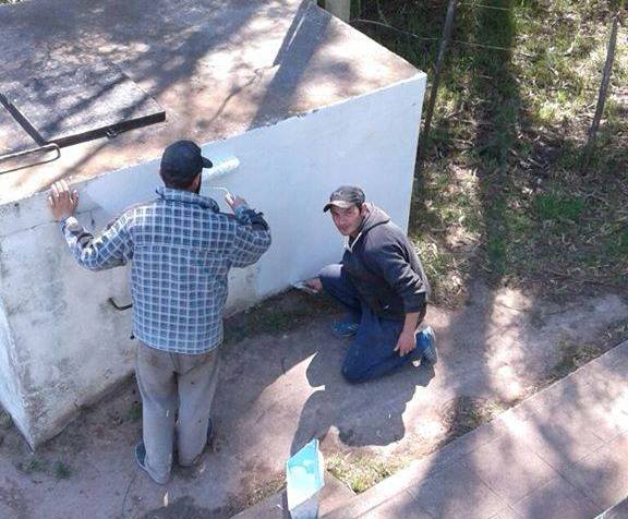 hinchas-repararon-parque