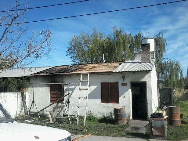 Incendio vivienda sep 17 (2)