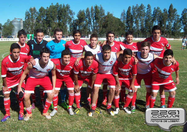 FINAL EN CUARTA: INDEPENDIENTE VENCIÓ POR LA MÍNIMA A ESTACIÓN, PERO ... FINAL EN CUARTA: INDEPENDIENTE VENCIÓ POR LA MÍNIMA A ESTACIÓN, PERO ...