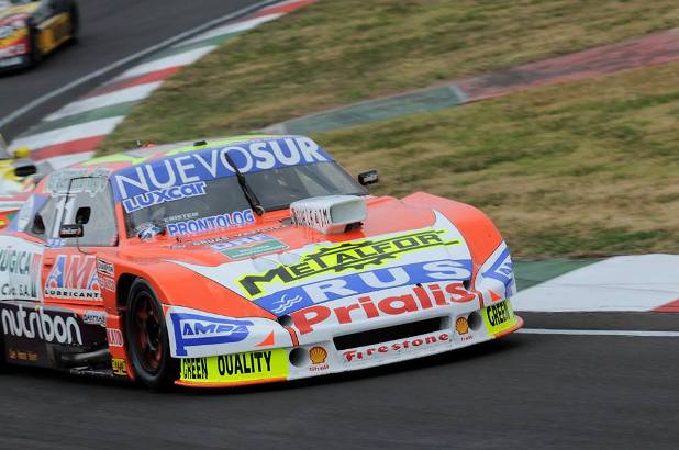 Jonatan Castellano triunfo Paraná 2017 - TC (1)