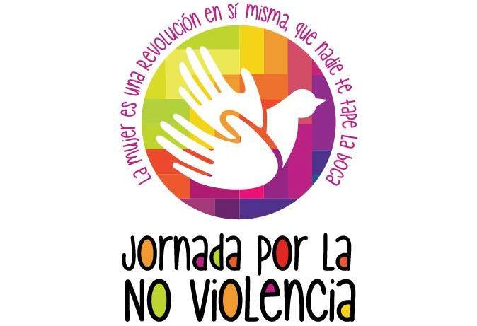 jornada-no-violencia