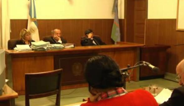 Juicio Andrea Pulido 7