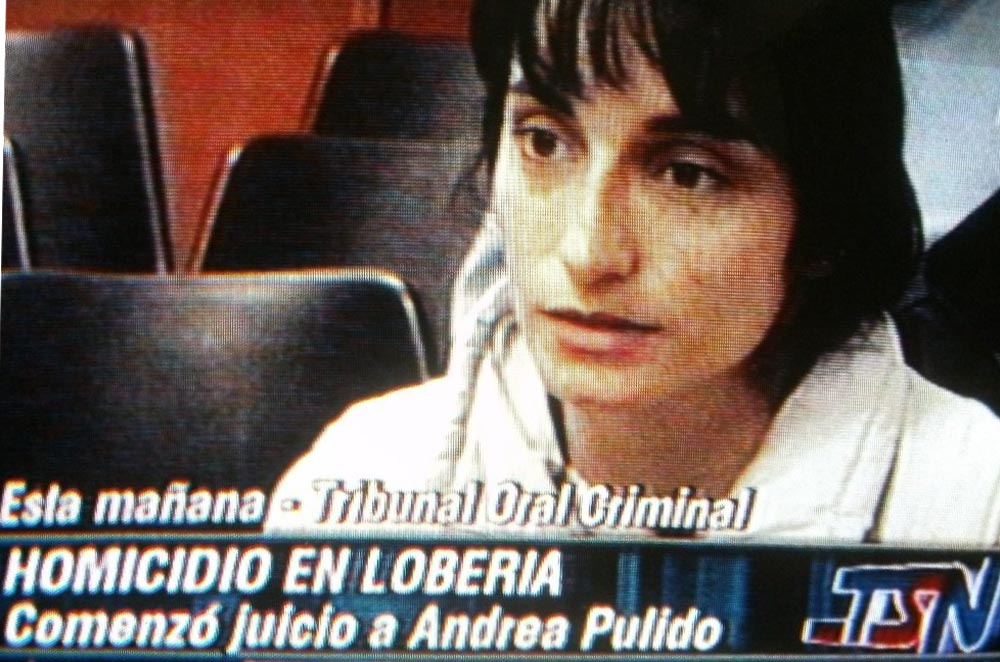 Juicio Pulido