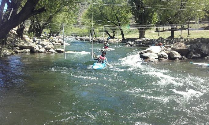 kayak-loberenses-en-neuquen