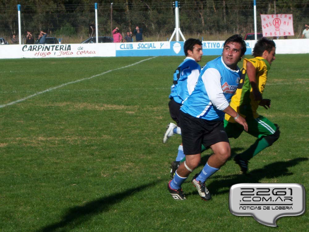 Liga Loberense 2014 apertura 3 (1)