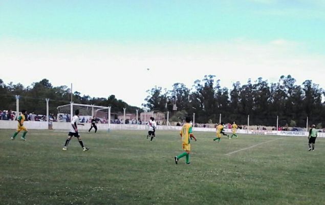 liga-semis-copa