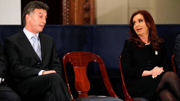 macri-cfk