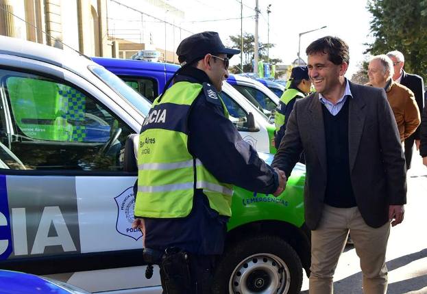 Móviles policía (1)