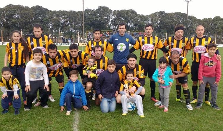 newbery-rivadavia