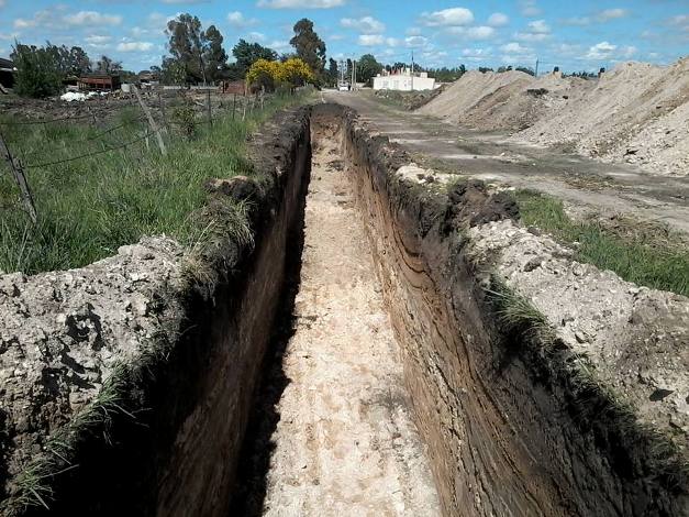 obra-calle-curuchet