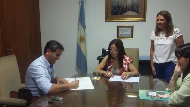 procrear-convenio-firma