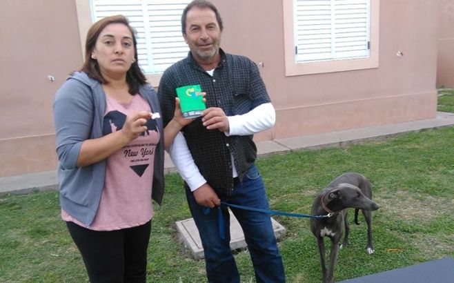 registro-canino-san-manuel