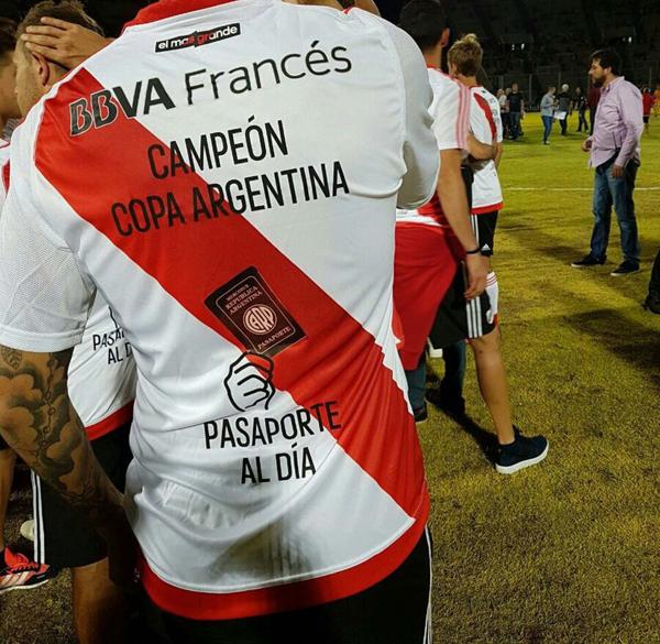 river-copa-argentina-2016