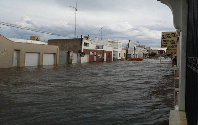 TEMPORAL RIO CUARTO 2