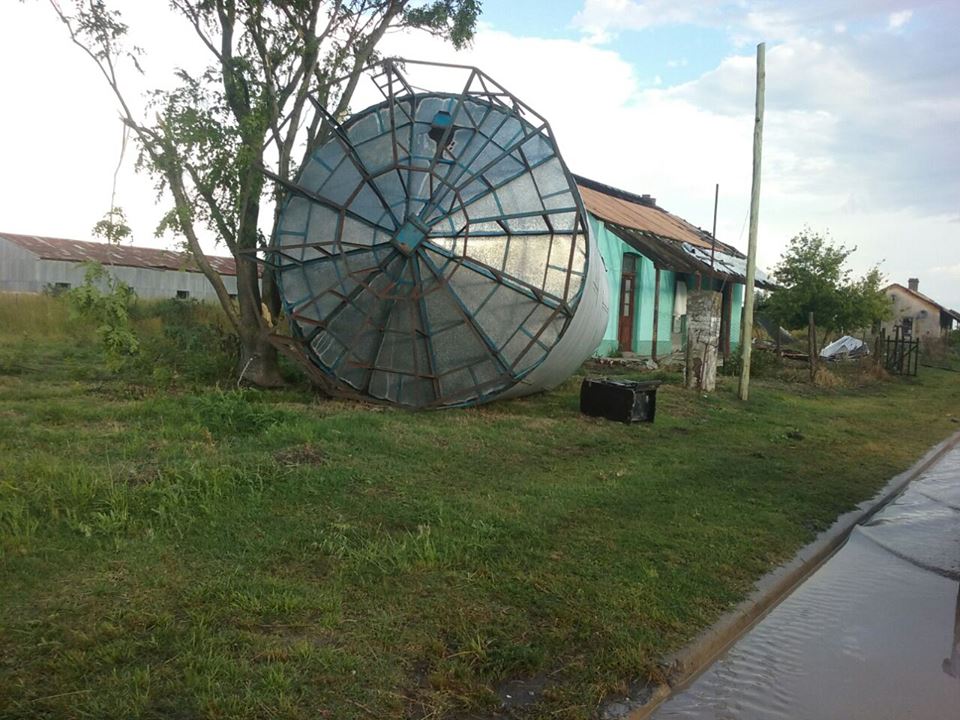 Tornado en Lobería (4)