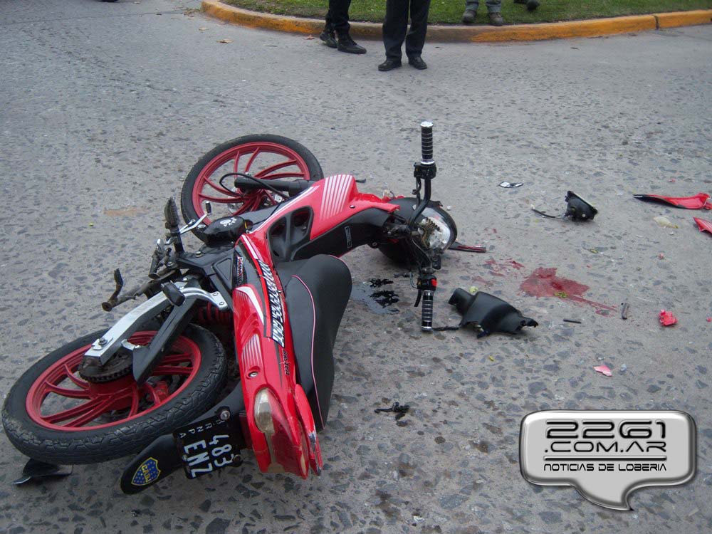 accidente 28-4-14 loberia (3)