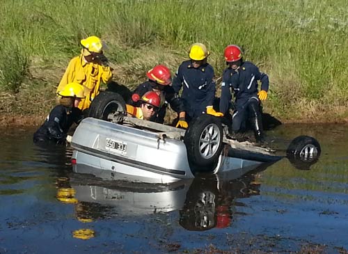 accidente SC 3