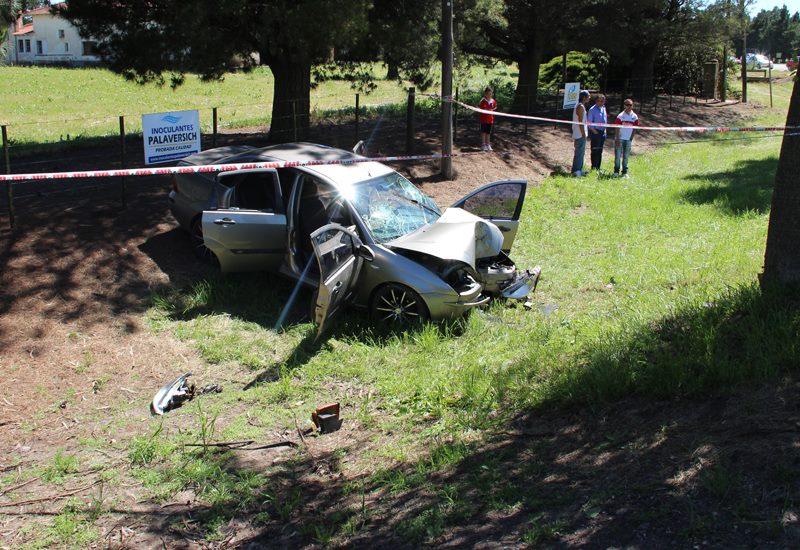 accidente biondi 1