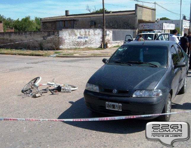 accidente pieres campos 6 - 1 2015 (1)