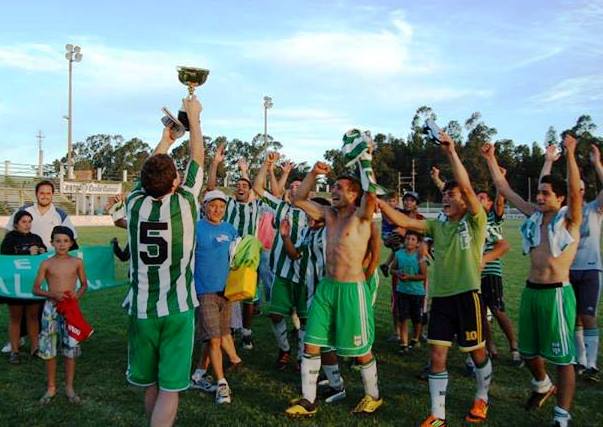 alumni campeon 3