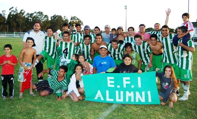 alumni campeon 4