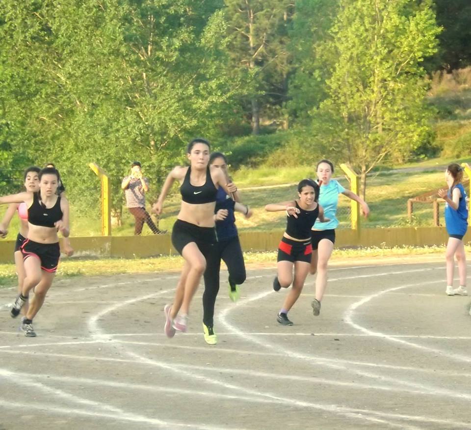 atletismo loberense2