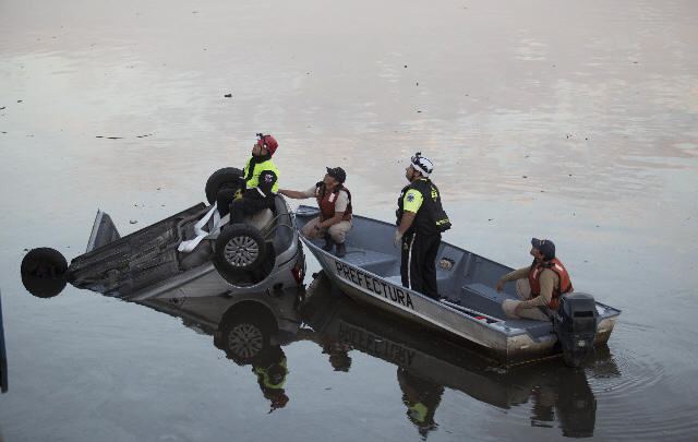 auto riachuelo