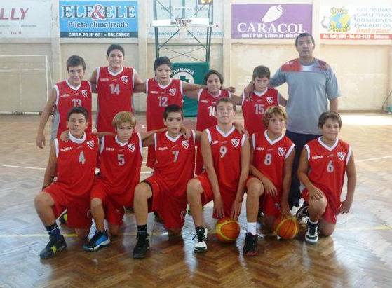 basquet cai loberia1