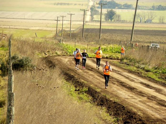 carrera entre cerros san manuel